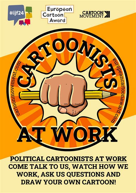 Table 1: Cartoonists Who Have Used the Hot Head Symbol