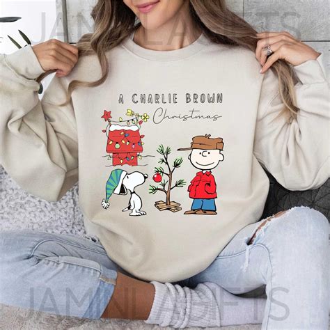 Table 1: Charlie Brown Christmas Sweatshirt Sales by Retailer