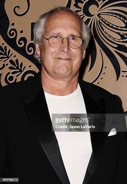 Table 1: Chevy Chase's Emmy Awards