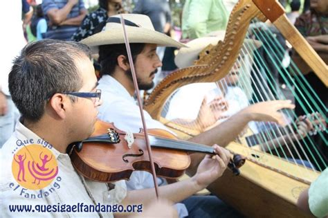 Table 1: Civil War Fandango Music and Instruments