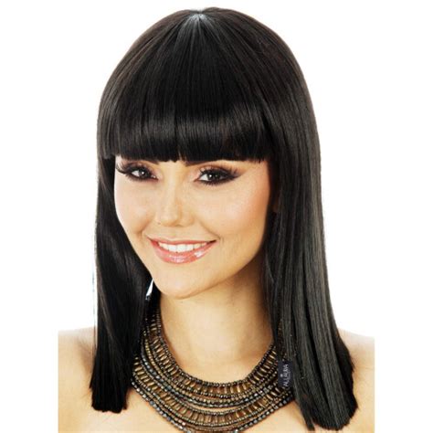 Table 1: Cleopatra Wig Price Comparison