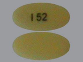 Table 1: Common Indications for Pantoprazole Sod Dr 40 mg