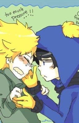 Table 1: Craig and Tweek Friendship Statistics