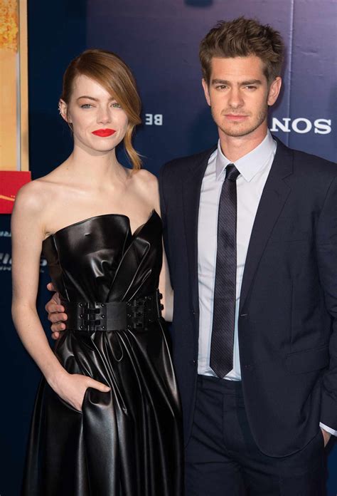 Table 1: Critical Acclaim for Andrew Garfield and Emma Stone's Performances