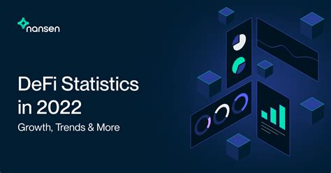 Table 1: DeFi Market Statistics