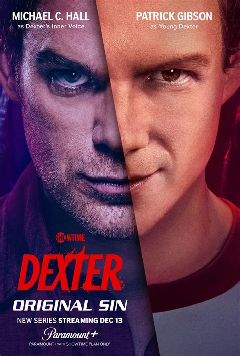 Table 1: Dexter's Kills in Season 8