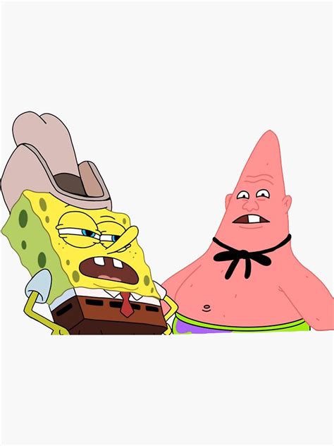 Table 1: Dirty Dan vs. Pinhead Larry