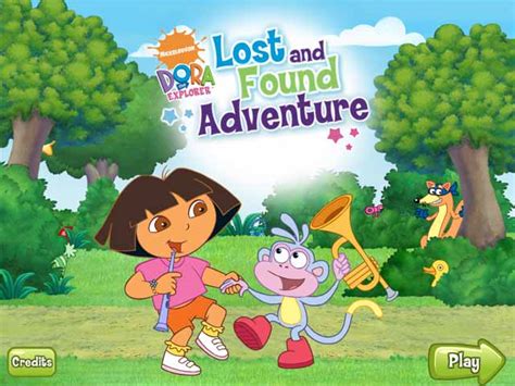 Table 1: Dora the Explorer Episodes for Educational Value