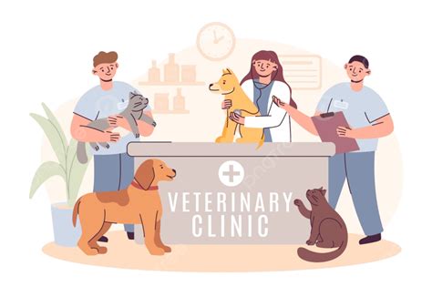 Table 1: Dr. Golden's Veterinary Practice