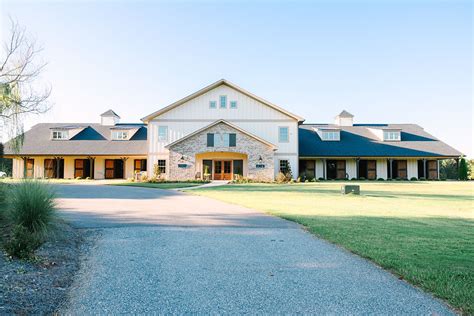 Table 1: Educational Programs at Storybook Farm