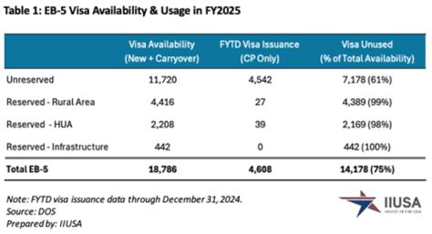 Table 1: Employment Pass Issuance Trends (2018-2022)