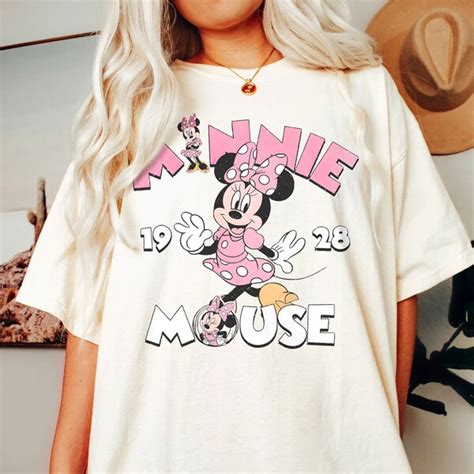 Table 1: Estimated Value of Vintage Minnie Mouse Shirts