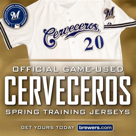 Table 1: Evolution of the Cerveceros Jersey