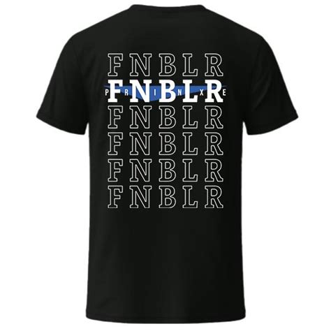 Table 1: Finn Bálor Shirt Sales