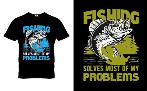 Table 1: Fishing T-Shirt Sales by Design