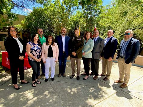 Table 1: Flood Control Projects in the Albuquerque District