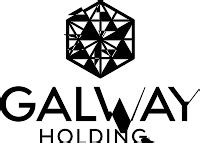 Table 1: Galway Holdings Financial Highlights