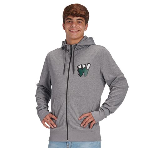 Table 1: Global Fleece Zip Up Sweatshirt Market Value (2020-2027)