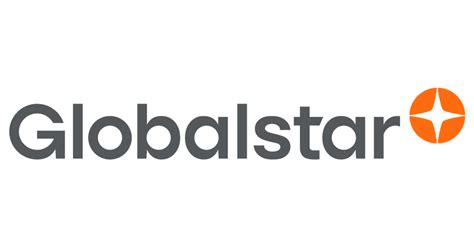 Table 1: Globalstar's Financial Results