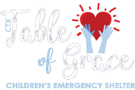 Table 1: Grace Williams' Awards and Recognition