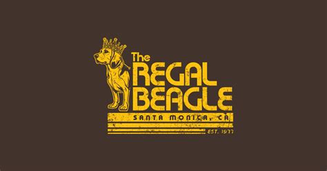 Table 1: Growth of the Regal Beagle Shirt Market