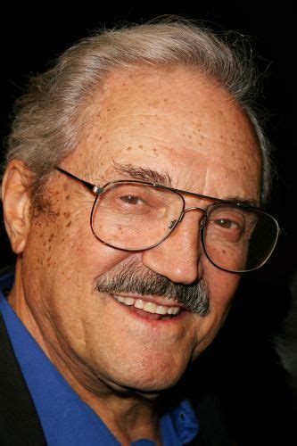 Table 1: Hal Linden's Filmography