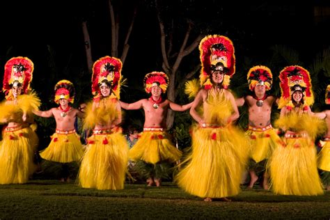 Table 1: History of the Aloha Dress