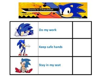 Table 1: Impact of the Green Sonic Glitch on Sonic's Behavior