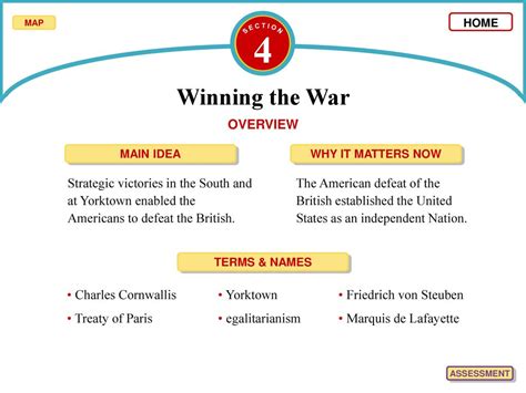 Table 1: Ironwood's Strategic Victories