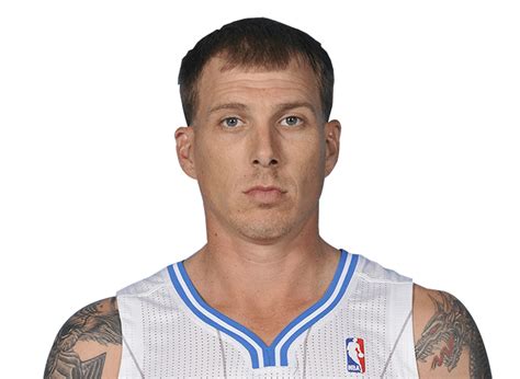 Table 1: Jason Williams' NBA Statistics