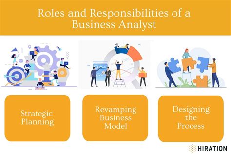 Table 1: Key Benefits of Analyst Relations