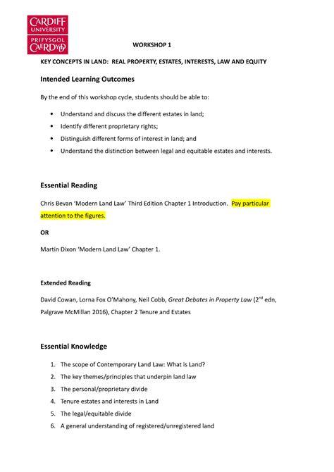 Table 1: Key Concepts in Carrithers' Work