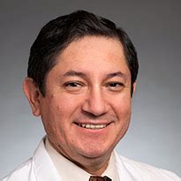 Table 1: Key Contributions of Dr. Brick Alva MD