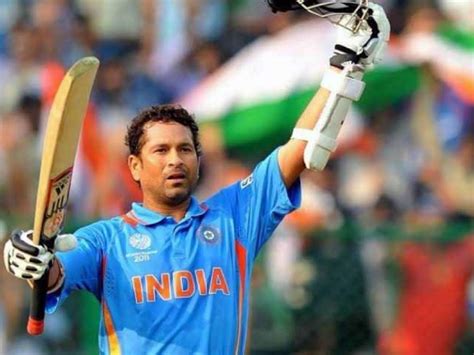 Table 1: Key Facts about Sachin Tendulkar Casino Ad