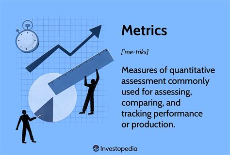 Table 1: Key Metrics for Nicolexo's Impact