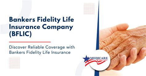 Table 1: Key Statistics of Bankers Fidelity Life Ins Co.