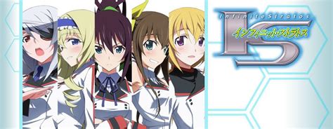 Table 1: Key Statistics of Infinite Stratos