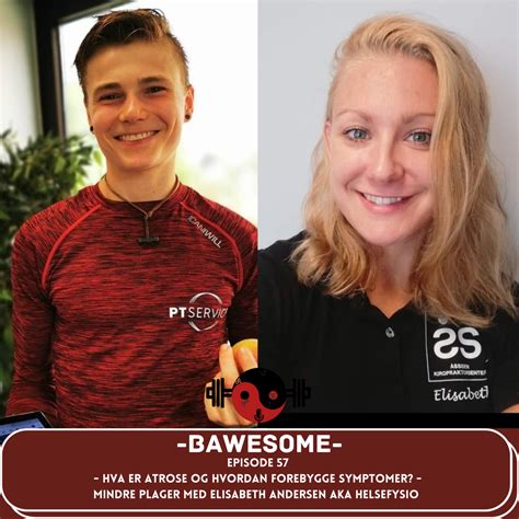 Table 1: Key Statistics on Elisabeth Andersen Seaver's Impact