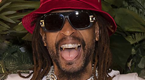 Table 1: Key Statistics on Lil Jon's Sunglasses-Free Transformation