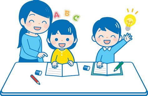 Table 1: Kumon Instructor Salaries by Experience