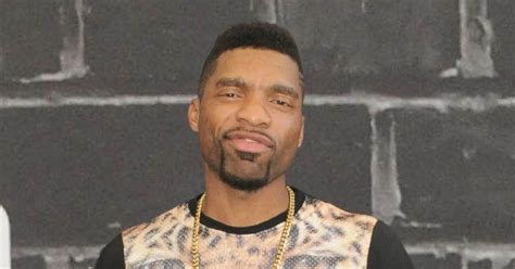 Table 1: Loaded Lux's Estimated Net Worth by Income Stream