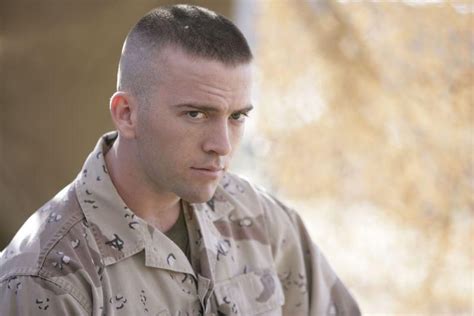 Table 1: Lucas Black Film Roles