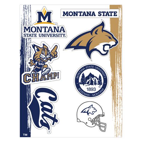Table 1: MSU Sticker Price Breakdown