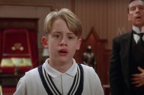 Table 1: Macaulay Culkin's Major Film Roles