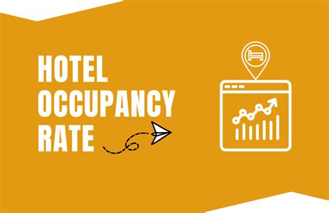 Table 1: Maria del Rosario Ace Hotel Occupancy Rates