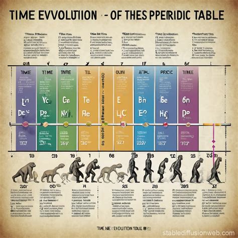 Table 1: Meme Evolution Timeline