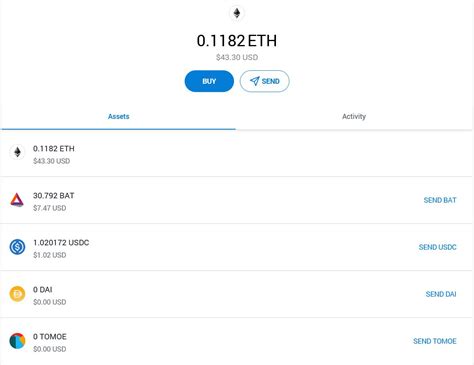 Table 1: MetaMask Fee Drop Timeline