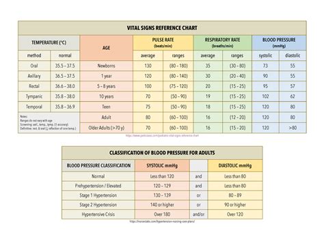 Table 1: Meter Girl's Vital Statistics