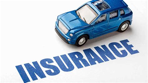 Table 1: Minimum Car Insurance Requirements in California