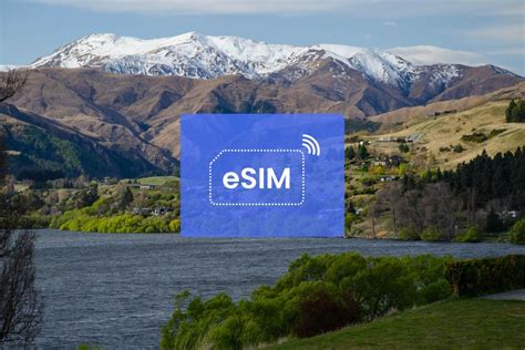 Table 1: Mobile Network Coverage in Queenstown